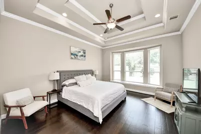 4407 Calvet Forest Drive, Katy, TX 77494 - Photo 25