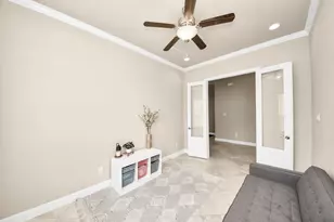 4407 Calvet Forest Dr, Katy, TX 77494 - Photo 17