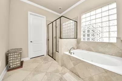 4407 Calvet Forest Drive, Katy, TX 77494 - Photo 29