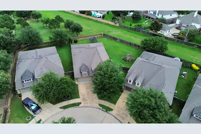 4407 Calvet Forest Drive, Katy, TX 77494 - Photo 41