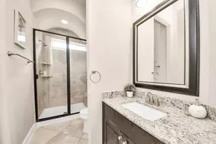 4407 Calvet Forest Dr, Katy, TX 77494 - Photo 31