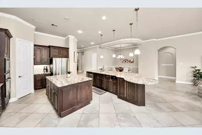 4407 Calvet Forest Drive, Katy, TX 77494 - Photo 7