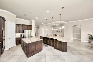 4407 Calvet Forest Dr, Katy, TX 77494 - Photo 7