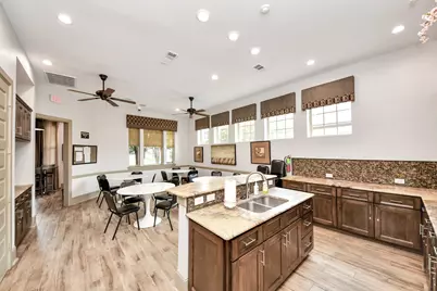 4407 Calvet Forest Drive, Katy, TX 77494 - Photo 45