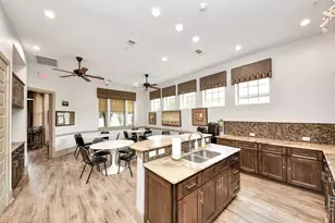 4407 Calvet Forest Dr, Katy, TX 77494 - Photo 45