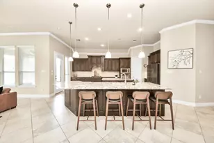 4407 Calvet Forest Dr, Katy, TX 77494 - Photo 5