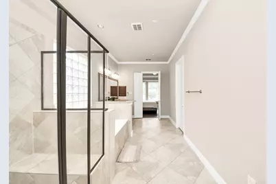 4407 Calvet Forest Drive, Katy, TX 77494 - Photo 31