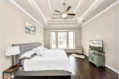 4407 Calvet Forest Drive, Katy, TX 77494 - Photo 27