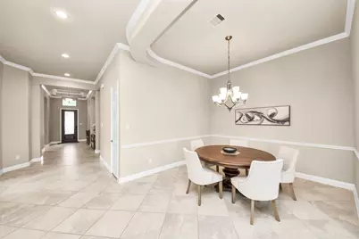 4407 Calvet Forest Drive, Katy, TX 77494 - Photo 15