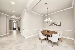 4407 Calvet Forest Dr, Katy, TX 77494 - Photo 15