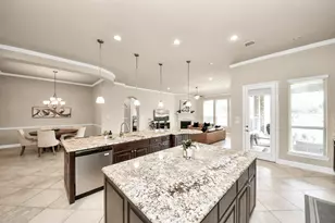 4407 Calvet Forest Dr, Katy, TX 77494 - Photo 9