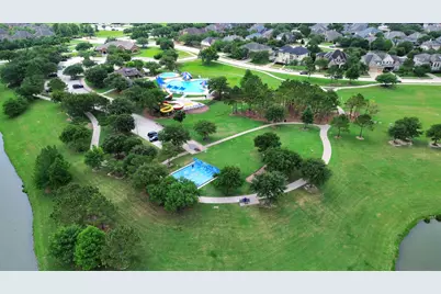 4407 Calvet Forest Drive, Katy, TX 77494 - Photo 47