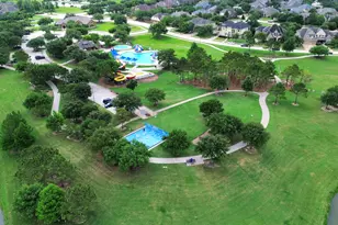 4407 Calvet Forest Dr, Katy, TX 77494 - Photo 47