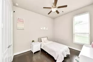 4407 Calvet Forest Dr, Katy, TX 77494 - Photo 33