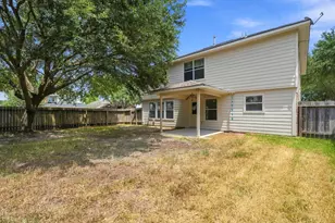 32302 Golden Oak Park Ln, Conroe, TX 77385 - Photo 7