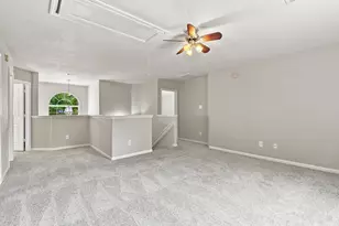 32302 Golden Oak Park Ln, Conroe, TX 77385 - Photo 5