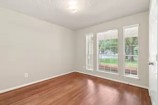 32302 Golden Oak Park Ln, Conroe, TX 77385 - Photo 17