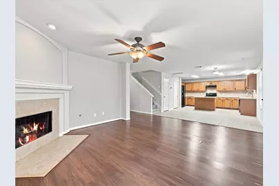 32302 Golden Oak Park Lane, Conroe, TX 77385 - Photo 9