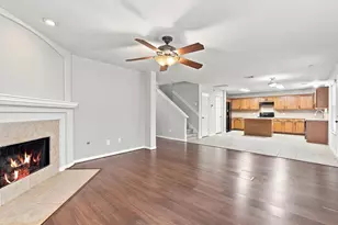 32302 Golden Oak Park Ln, Conroe, TX 77385 - Photo 9