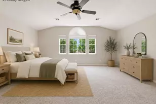 32302 Golden Oak Park Ln, Conroe, TX 77385 - Photo 23