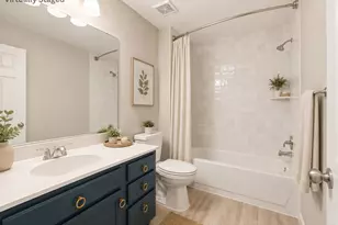 32302 Golden Oak Park Ln, Conroe, TX 77385 - Photo 19