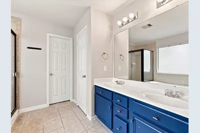 32302 Golden Oak Park Lane, Conroe, TX 77385 - Photo 21