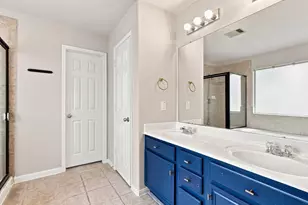 32302 Golden Oak Park Ln, Conroe, TX 77385 - Photo 21