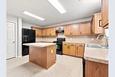 32302 Golden Oak Park Lane, Conroe, TX 77385 - Photo 11