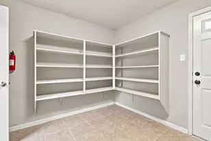 32302 Golden Oak Park Ln, Conroe, TX 77385 - Photo 27