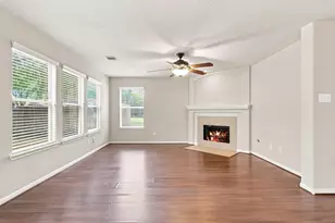 32302 Golden Oak Park Ln, Conroe, TX 77385 - Photo 3