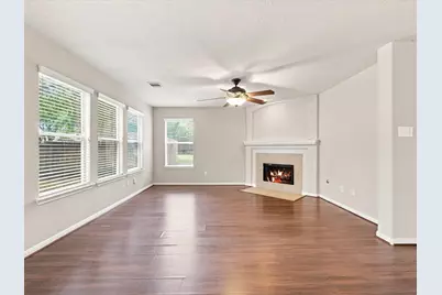 32302 Golden Oak Park Lane, Conroe, TX 77385 - Photo 3