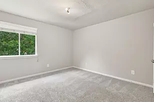 32302 Golden Oak Park Ln, Conroe, TX 77385 - Photo 29