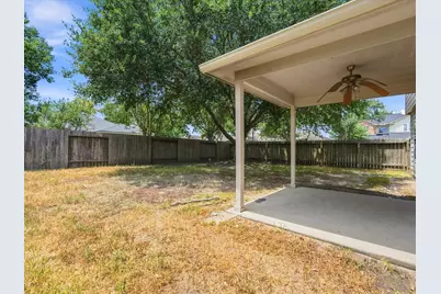 32302 Golden Oak Park Lane, Conroe, TX 77385 - Photo 29