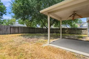 32302 Golden Oak Park Ln, Conroe, TX 77385 - Photo 29