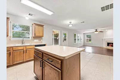 32302 Golden Oak Park Lane, Conroe, TX 77385 - Photo 13