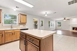 32302 Golden Oak Park Ln, Conroe, TX 77385 - Photo 13