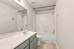 32302 Golden Oak Park Ln, Conroe, TX 77385 - Photo 31