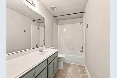 32302 Golden Oak Park Lane, Conroe, TX 77385 - Photo 25