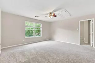 32302 Golden Oak Park Ln, Conroe, TX 77385 - Photo 21