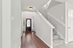32302 Golden Oak Park Ln, Conroe, TX 77385 - Photo 17