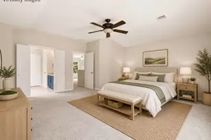32302 Golden Oak Park Ln, Conroe, TX 77385 - Photo 25