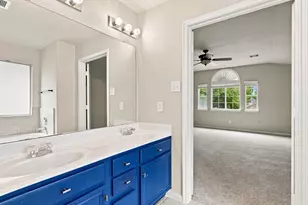 32302 Golden Oak Park Ln, Conroe, TX 77385 - Photo 5
