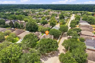 32302 Golden Oak Park Ln, Conroe, TX 77385 - Photo 37