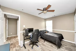 18318 Grove Brook Ln, Cypress, TX 77429 - Photo 29