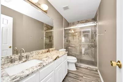 18318 Grove Brook Lane, Cypress, TX 77429 - Photo 31