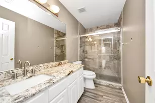 18318 Grove Brook Ln, Cypress, TX 77429 - Photo 31
