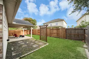 18318 Grove Brook Ln, Cypress, TX 77429 - Photo 37
