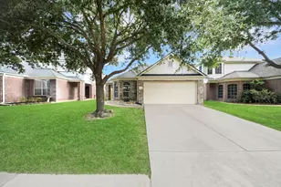 18318 Grove Brook Ln, Cypress, TX 77429 - Photo 5