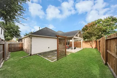 18318 Grove Brook Lane, Cypress, TX 77429 - Photo 37