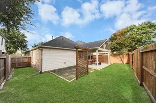 18318 Grove Brook Ln, Cypress, TX 77429 - Photo 37